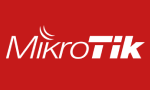Mikrotik
