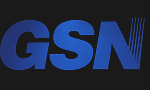 Gsn