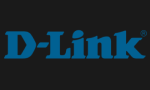 D-Link