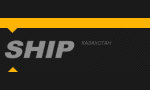 SHIP