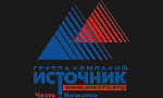 НПС источник плюс