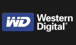 Western digital