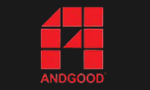 Andgood