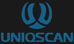 Uniqscan
