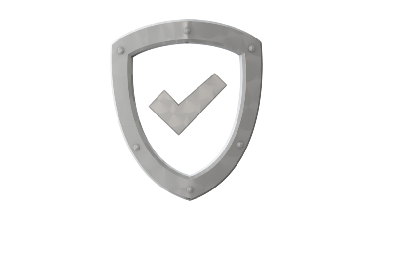 Более 2000 реализованных проектов