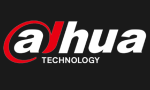 Dahua