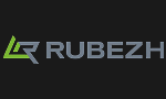 Rubezh