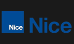 Nice