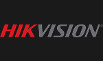 HikVsion