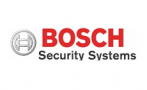 BOSCH(Security systems)