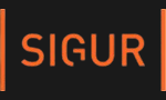 Sigur