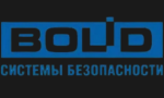 Bolid