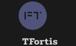 TFortis