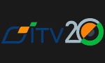 ITV