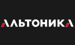 Альтоника