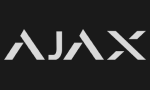 Ajax